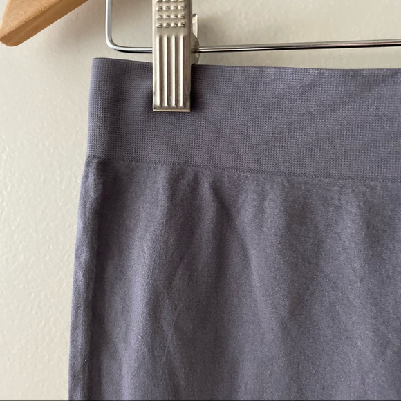 Basic Leggings - Picture 10 of 10